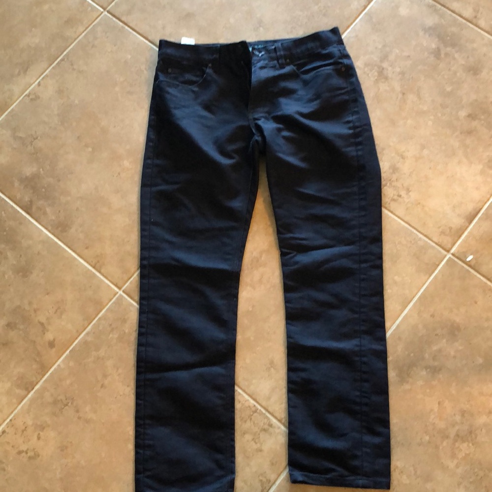 Perry Ellis jeans